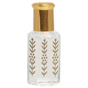 Yasmeena Rose Pure Amber Perfume 12ml