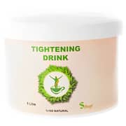 Yasmeena Rose Tightening Tea 6L (Pack of 1 pc)