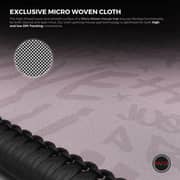 Cybeart Licensed Harley Quinn Rapid Mousepad XXL