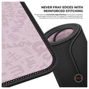 Cybeart Licensed Harley Quinn Rapid Mousepad XXL