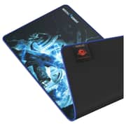 Cybeart Licensed Mortal Komabt Rapid Mousepad XXL
