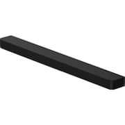Sony Bravia Theatre Bar 8 HTA8000 - Pre-order
