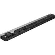 Sony Bravia Theatre Bar 8 HTA8000 - Pre-order