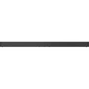 Sony Bravia Theatre Bar 8 HTA8000 - Pre-order