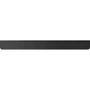 Sony Bravia Theatre Bar 8 HTA8000 - Pre-order