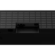 Sony Bravia Theatre Bar 8 HTA8000 - Pre-order