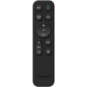 Sony Bravia Theatre Bar 8 HTA8000 - Pre-order