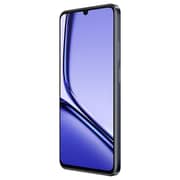 Realme Note 50 64GB Midnight Black 4G Smartphone - Middle East Version