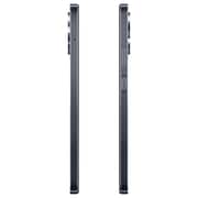 Realme Note 50 64GB Midnight Black 4G Smartphone - Middle East Version