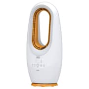 Black and Decker Bladeless Fan FBL58-B5