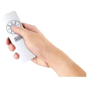 Black and Decker Bladeless Fan FBL58-B5