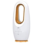 Black and Decker Bladeless Fan FBL58-B5