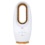 Black and Decker Bladeless Fan FBL58-B5