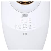 Black and Decker Bladeless Fan FBL58-B5