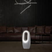 Black and Decker Bladeless Fan FBL58-B5