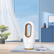 Black and Decker Bladeless Fan FBL58-B5