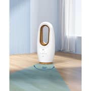 Black and Decker Bladeless Fan FBL58-B5