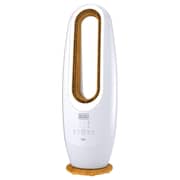 Black and Decker Bladeless Fan FBL85-B5