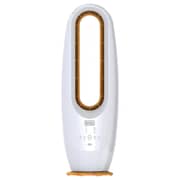 Black and Decker Bladeless Fan FBL85-B5