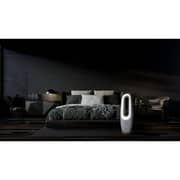 Black and Decker Bladeless Fan FBL85-B5