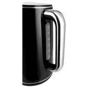 Black and Decker Digital Kettle JCD200