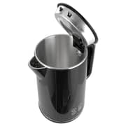 Black and Decker Digital Kettle JCD200