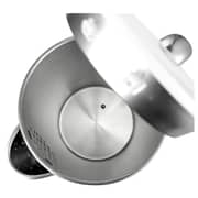 Black and Decker Digital Kettle JCD200