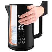 Black and Decker Digital Kettle JCD200
