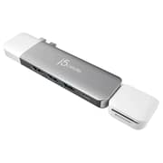 J5 Create Ultradrive Kit Modular Dock