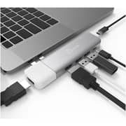 J5 Create Ultradrive Kit Modular Dock