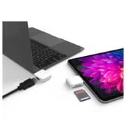 J5 Create Ultradrive Kit Modular Dock