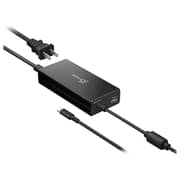J5 Create PD USB-C Super Charger Black