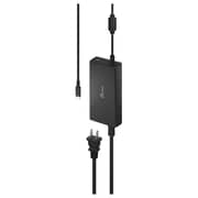 J5 Create PD USB-C Super Charger Black