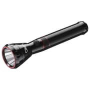 Clikon CK8082 2SC Premium LED Flashlight 7W