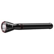 Clikon CK8083 3SC LED Flashlight 7W