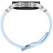 Samsung Galaxy Watch FE (Bluetooth, 40mm) Silver