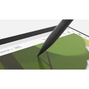 Microsoft Surface Pro Keyboard With Slim Pen Dune