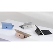 Microsoft Surface Pro Keyboard With Slim Pen Dune
