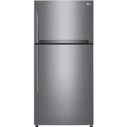 LG Top Mount Refrigerator 630 Litres GR-H842HLHM