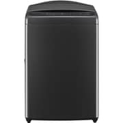 LG Top Load Washer 19 kg T19H7EHHST2
