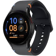 Samsung Galaxy Watch FE (Bluetooth, 40mm) Black