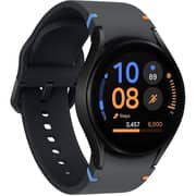 Samsung Galaxy Watch FE (Bluetooth, 40mm) Black