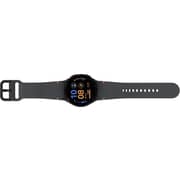 Samsung Galaxy Watch FE (Bluetooth, 40mm) Black