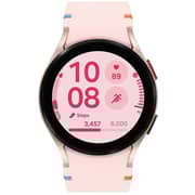 Samsung Galaxy Watch FE (Bluetooth, 40mm) Pink Gold