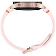 Samsung Galaxy Watch FE (Bluetooth, 40mm) Pink Gold