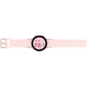 Samsung Galaxy Watch FE (Bluetooth, 40mm) Pink Gold