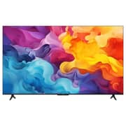 TCL 58-inch V6B Series 4K UHD Google TV with AiPQ Processor, HDR10, Dolby Audio – 58V6B - 2024