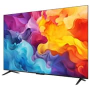 TCL 58-inch V6B Series 4K UHD Google TV with AiPQ Processor, HDR10, Dolby Audio – 58V6B - 2024