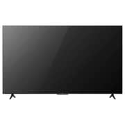 TCL 58-inch V6B Series 4K UHD Google TV with AiPQ Processor, HDR10, Dolby Audio – 58V6B - 2024