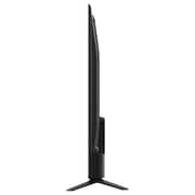 TCL 58-inch V6B Series 4K UHD Google TV with AiPQ Processor, HDR10, Dolby Audio – 58V6B - 2024